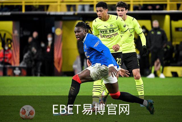 EBET易博官网公司简介图片